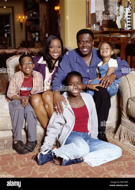 dee dee davis bernie mac show|dee de davis movies.